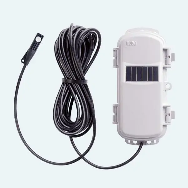 HOBO Temp/RH Sensor