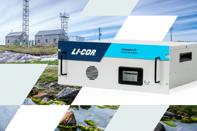 AtmospherIQ Product Card