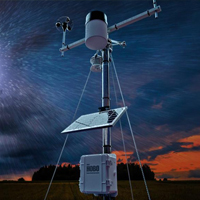 LI-6800 Portable Photosynthesis System