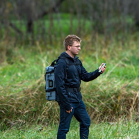 LI-6800 Portable Photosynthesis System