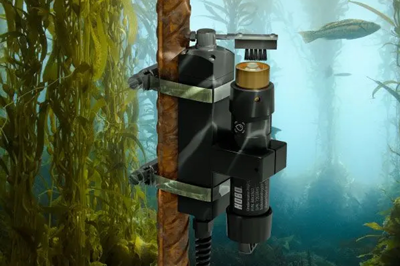 LI-6800 Portable Photosynthesis System