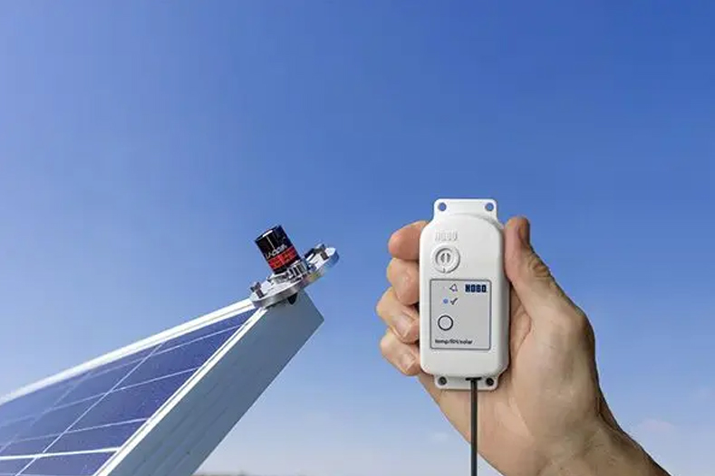 LI-6800 Portable Photosynthesis System