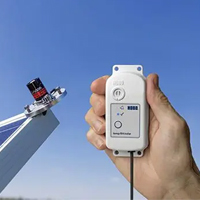 LI-6800 Portable Photosynthesis System