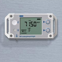 LI-6800 Portable Photosynthesis System