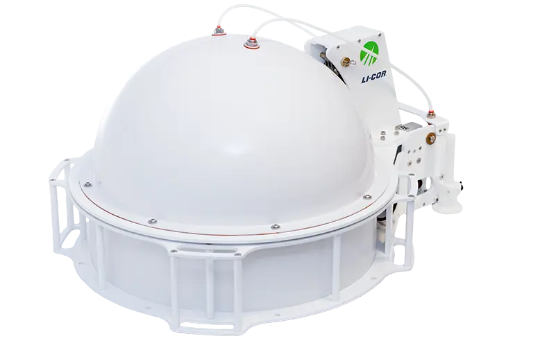 8200-105 Chamber