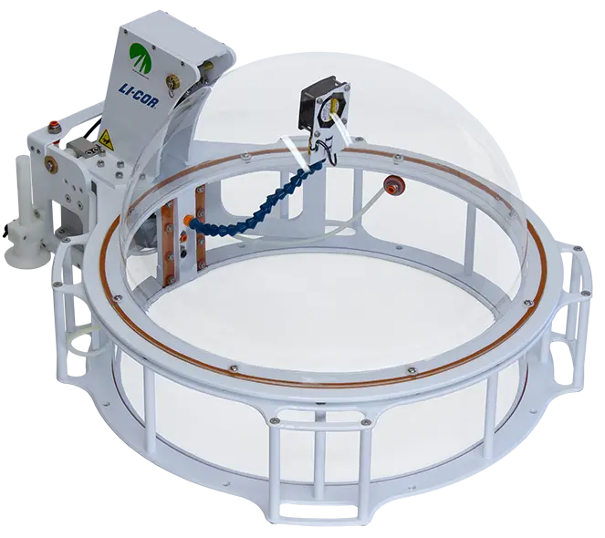 8200-104 Chamber