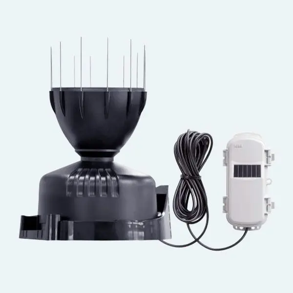 HOBO Rainfall Sensor