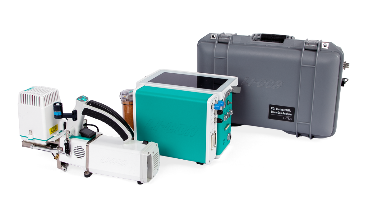 6800-78 Studio Photo