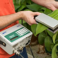 LI-6800 Portable Photosynthesis System